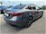 Alfa Romeo Giulia 2.2 Turbodiesel 210 CV AT8 AWD Q4 Veloce Ti  del 2022 usata a Campobasso (6)