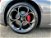 Alfa Romeo Giulia 2.2 Turbodiesel 210 CV AT8 AWD Q4 Veloce  del 2022 usata a Campobasso (8)