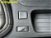 Renault Clio TCe 12V 90CV Start&Stop 5 porte Energy Intens  del 2016 usata a Feltre (17)