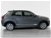 Volkswagen T-Roc 1.0 TSI 115 CV Advanced BlueMotion Technology del 2019 usata a Massa (6)