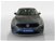 Volkswagen T-Roc 1.0 TSI 115 CV Advanced BlueMotion Technology del 2019 usata a Massa (8)