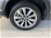 Volkswagen T-Roc 1.0 TSI 115 CV Advanced BlueMotion Technology del 2019 usata a Massa (9)