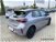 Opel Corsa 1.2 130 CV aut. GS Line  del 2023 usata a Modugno (7)