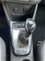 Opel Crossland X 1.5 ECOTEC D 120 CV Start&Stop aut. Innovation  del 2019 usata a Cortona (8)