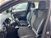 Opel Crossland X 1.5 ECOTEC D 120 CV Start&Stop aut. Innovation  del 2019 usata a Cortona (9)