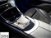 Mercedes-Benz GLC SUV 220 d 4Matic Premium  del 2022 usata a Rubano (11)