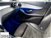 Mercedes-Benz GLC SUV 220 d 4Matic Premium  del 2022 usata a Rubano (8)
