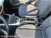 SEAT Arona 1.0 EcoTSI Style  del 2022 usata a Cassano d'Adda (17)