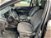 Ford Kuga 2.0 TDCI 150 CV S&S 4WD Titanium  del 2017 usata a Talamona (12)