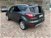 Ford Kuga 2.0 TDCI 150 CV S&S 4WD Titanium  del 2017 usata a Talamona (6)