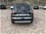 Ford Kuga 2.0 TDCI 150 CV S&S 4WD Titanium  del 2017 usata a Talamona (7)