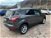 Ford Kuga 2.0 TDCI 150 CV S&S 4WD Titanium  del 2017 usata a Talamona (8)