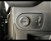 Opel Crossland 1.5 ECOTEC D 110 CV Start&Stop Ultimate  del 2021 usata a Ragusa (11)