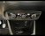 Opel Crossland 1.5 ECOTEC D 110 CV Start&Stop Ultimate  del 2021 usata a Ragusa (14)