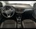 Opel Crossland 1.5 ECOTEC D 110 CV Start&Stop Ultimate  del 2021 usata a Ragusa (9)