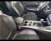 Renault Kadjar 8V 110CV EDC Energy Zen del 2018 usata a Ragusa (19)