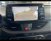 Hyundai i30 Station Wagon 1.6 CRDi 136 CV Business DCT del 2017 usata a Ragusa (14)
