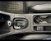 Hyundai i30 Station Wagon 1.6 CRDi 136 CV Business DCT del 2017 usata a Ragusa (16)