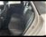 Hyundai i30 Station Wagon 1.6 CRDi 136CV DCT Business  del 2017 usata a Ragusa (18)