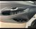 Hyundai i30 Station Wagon 1.6 CRDi 136CV DCT Business  del 2017 usata a Ragusa (7)