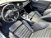 Alfa Romeo Giulia 2.2 Turbodiesel 210 CV AT8 AWD Q4 Veloce  del 2022 usata a Ancona (10)