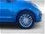 Volkswagen up! 5p. EVO move up! BlueMotion Technology del 2021 usata a Grosseto (15)