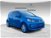 Volkswagen up! 5p. EVO move up! BlueMotion Technology del 2021 usata a Grosseto (6)