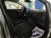 Ford Puma 1.0 EcoBoost 125 CV S&S Titanium del 2021 usata a San Bonifacio (12)