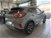 Ford Puma 1.0 EcoBoost 125 CV S&S Titanium del 2021 usata a San Bonifacio (13)