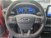 Ford Puma 1.0 EcoBoost 125 CV S&S ST-Line X del 2021 usata a Salerno (10)