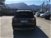Ford Kuga 1.5 EcoBlue 120 CV 2WD Titanium  del 2021 usata a Salerno (13)