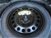 Ford Kuga 1.5 EcoBlue 120 CV 2WD Titanium  del 2021 usata a Salerno (15)