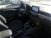 Ford Kuga 1.5 EcoBlue 120 CV 2WD Titanium  del 2021 usata a Salerno (8)