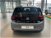 Volkswagen ID.3 58 kWh Pro Performance Edition Plus nuova a Alba (6)