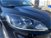 Ford Kuga 1.5 EcoBlue 120 CV 2WD Titanium  del 2021 usata a Livorno (18)