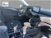 Ford Kuga 1.5 EcoBlue 120 CV 2WD Titanium  del 2021 usata a Livorno (8)