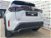 Toyota Yaris Cross 1.5 Hybrid 5p. E-CVT GR SPORT del 2022 usata a Cagliari (7)