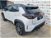Toyota Yaris Cross 1.5 Hybrid 5p. E-CVT GR SPORT del 2022 usata a Cagliari (8)