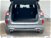 Ford Kuga 1.5 EcoBlue 120 CV 2WD ST-Line X  del 2021 usata a Albano Laziale (11)
