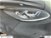 Ford Kuga 1.5 EcoBlue 120 CV 2WD ST-Line X  del 2021 usata a Albano Laziale (13)