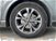 Ford Kuga 1.5 EcoBlue 120 CV 2WD ST-Line X  del 2021 usata a Albano Laziale (14)