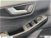 Ford Kuga 1.5 EcoBlue 120 CV 2WD ST-Line X  del 2021 usata a Albano Laziale (19)