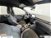 Ford Kuga 1.5 EcoBlue 120 CV 2WD ST-Line X  del 2021 usata a Albano Laziale (6)