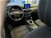Ford Kuga 2.0 TDCI 150 CV S&S 4WD Titanium  del 2020 usata a Taranto (10)