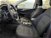 Ford Kuga 2.0 TDCI 150 CV S&S 4WD Titanium  del 2020 usata a Taranto (11)