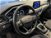 Ford Kuga 2.0 TDCI 150 CV S&S 4WD Titanium  del 2020 usata a Taranto (12)