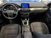 Ford Kuga 2.0 TDCI 150 CV S&S 4WD Titanium  del 2020 usata a Taranto (13)