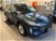 Ford Kuga 2.0 TDCI 150 CV S&S 4WD Titanium  del 2020 usata a Taranto (15)