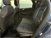 Ford Kuga 2.0 TDCI 150 CV S&S 4WD Titanium  del 2020 usata a Taranto (7)