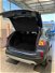 Ford Kuga 2.0 TDCI 150 CV S&S 4WD Titanium  del 2020 usata a Taranto (8)
